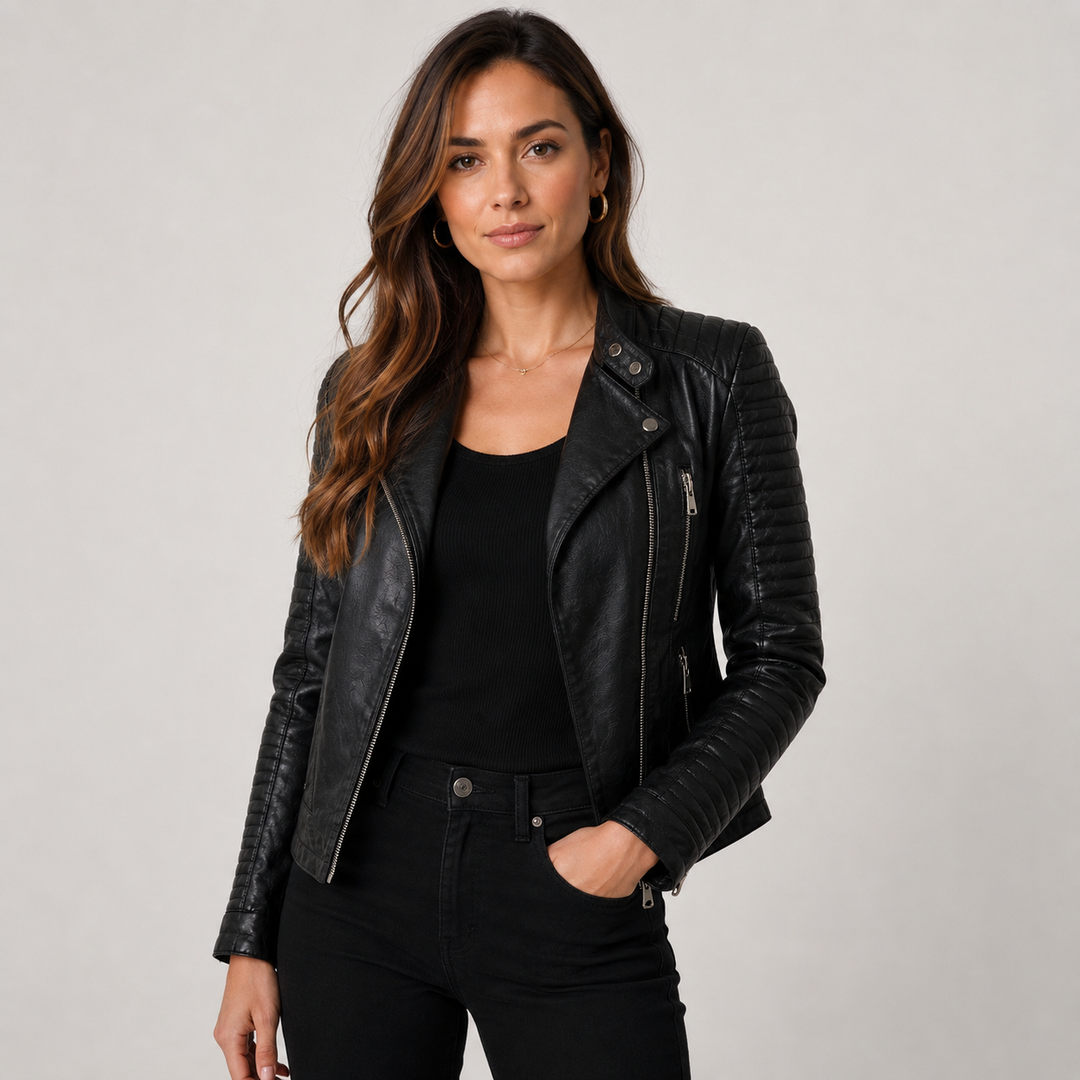 Rowan | Women&