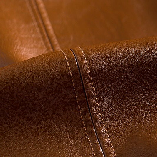 Hunter | Men&