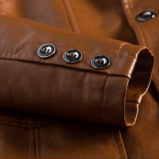 Hunter | Men&