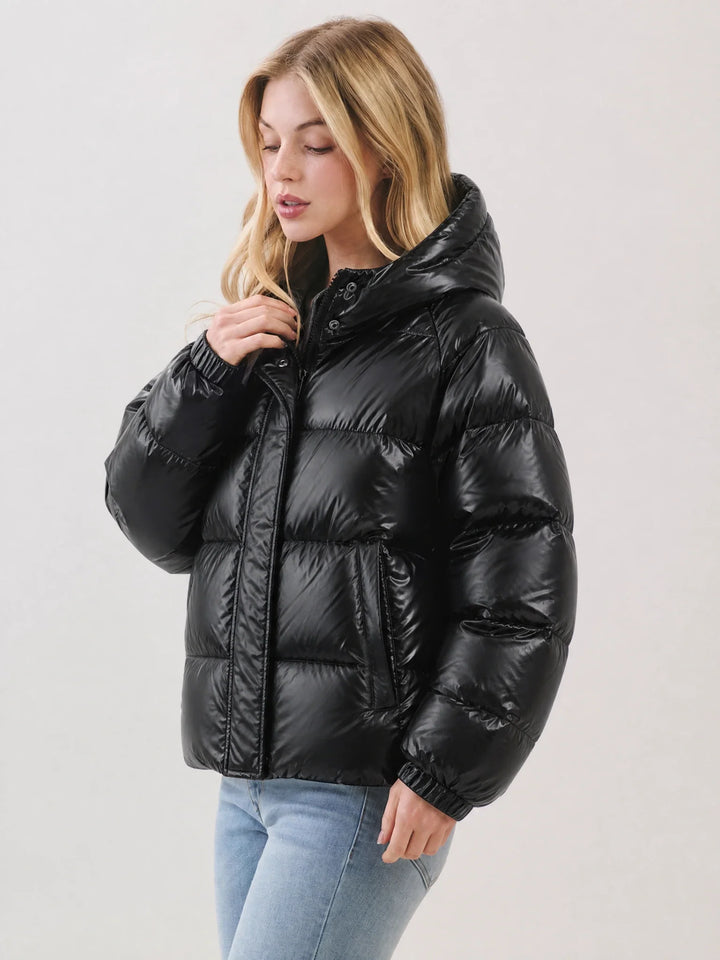 Hailey | Women&