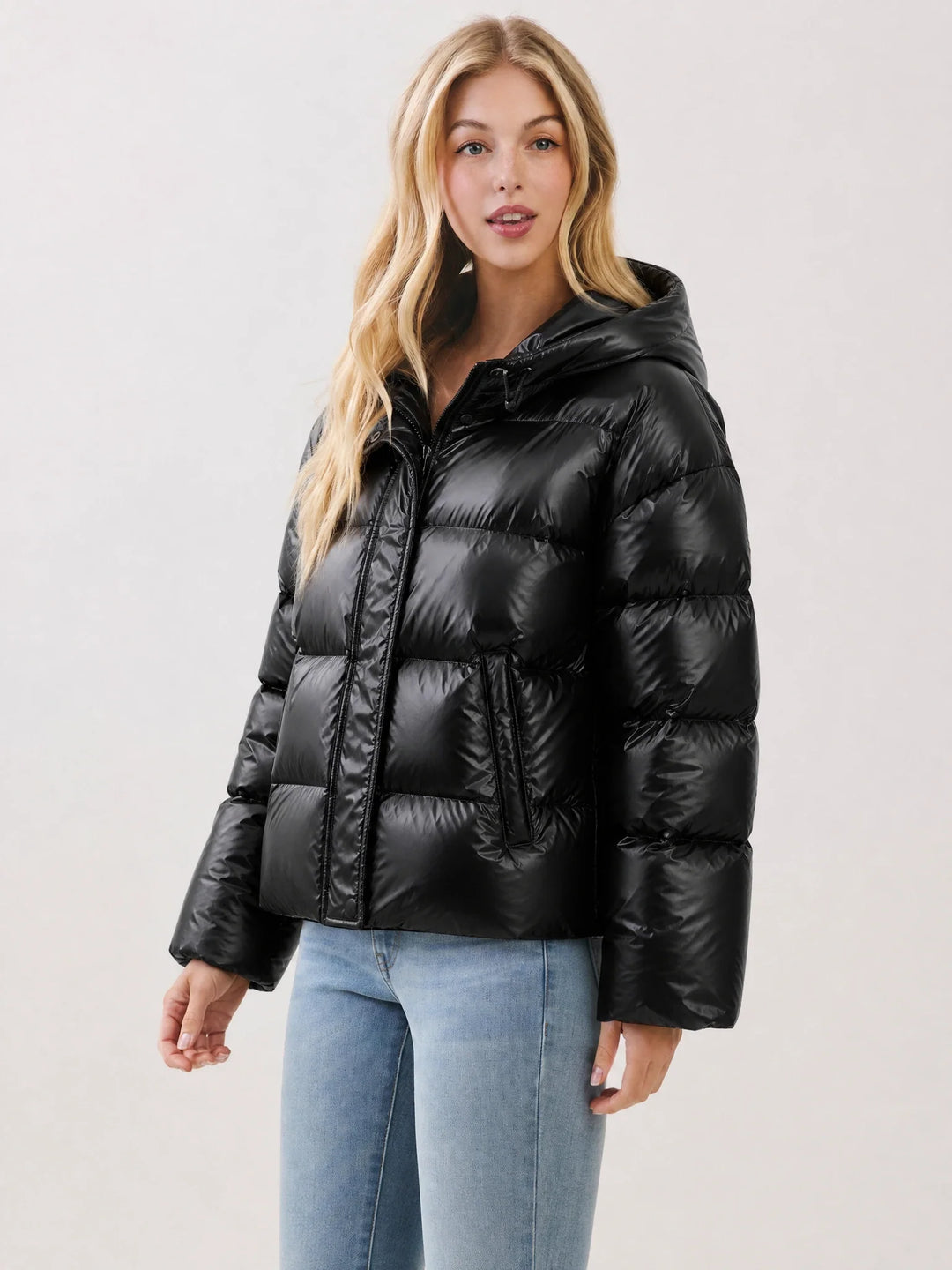 Hailey | Women&