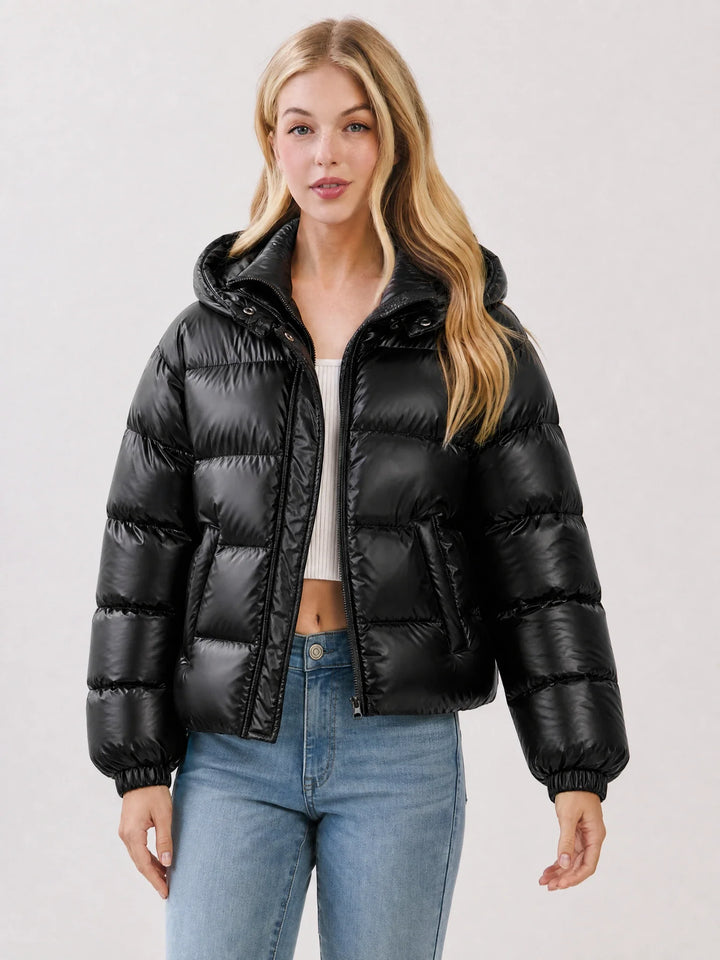 Hailey | Women&