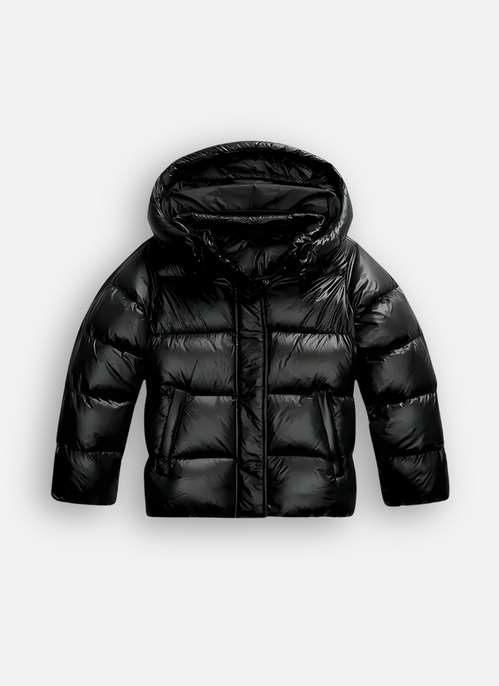 Hailey | Women&