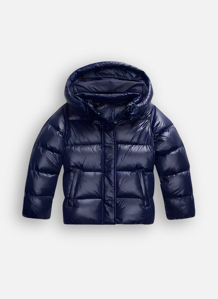 Hailey | Women&
