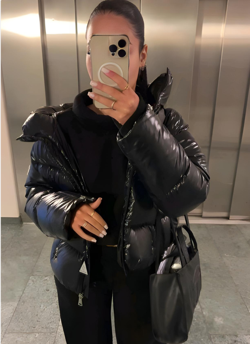 Hailey | Women&