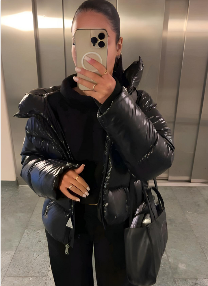 Hailey | Women&