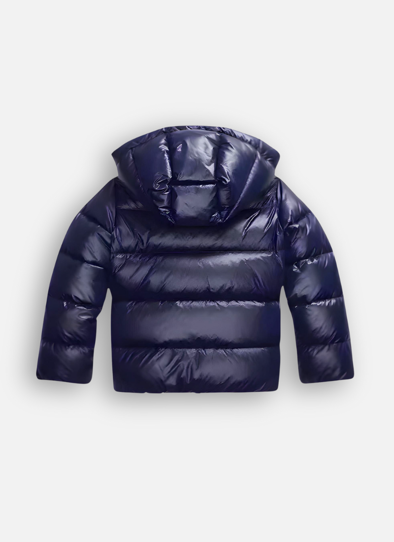 Hailey | Women&