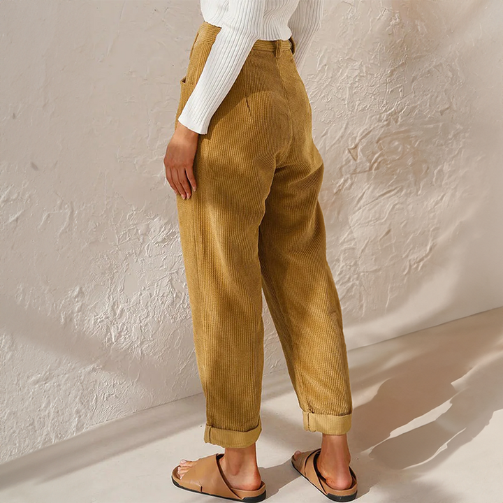 Maren | Women&