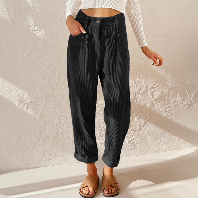 Maren | Women&