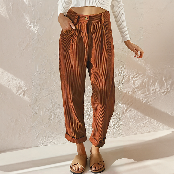 Maren | Women&