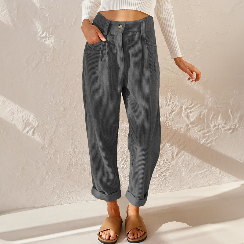 Maren | Women&