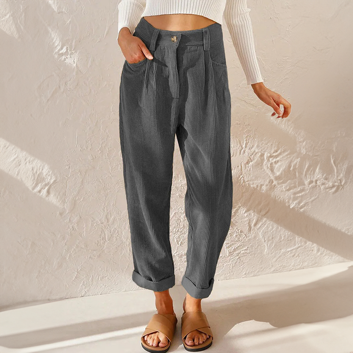 Maren | Women&