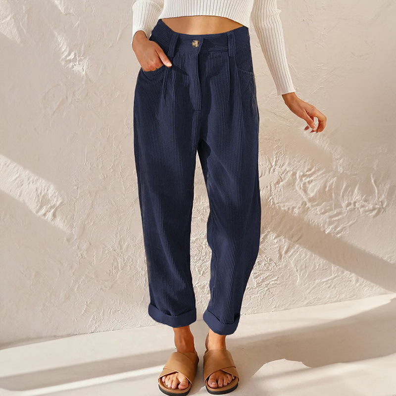 Maren | Women&