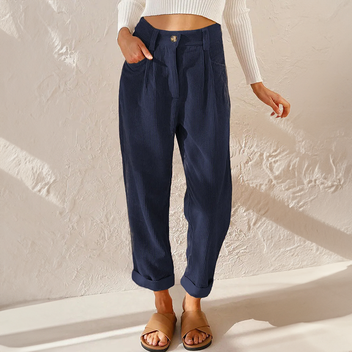 Maren | Women&