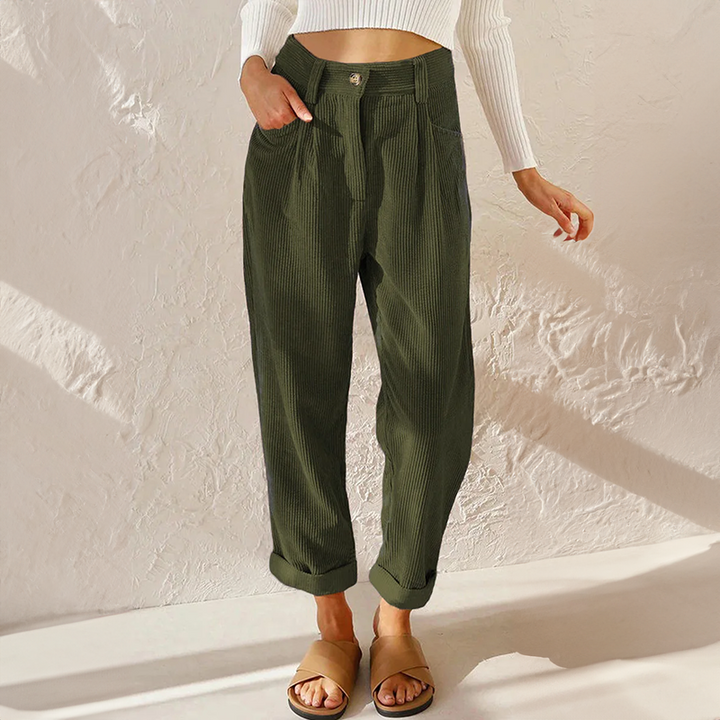 Maren | Women&