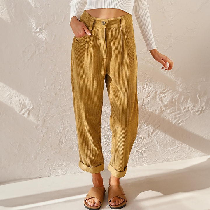 Maren | Women&