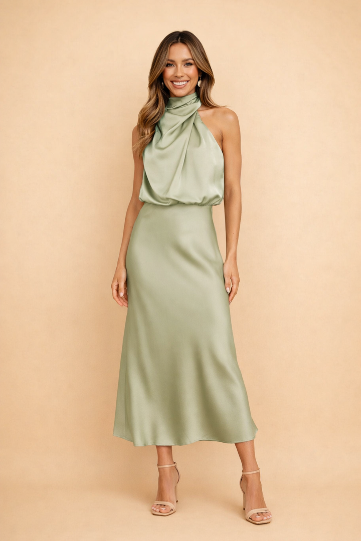 Charlotte | Women&