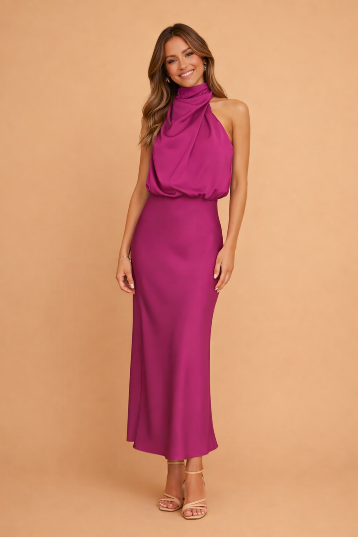 Charlotte | Women&