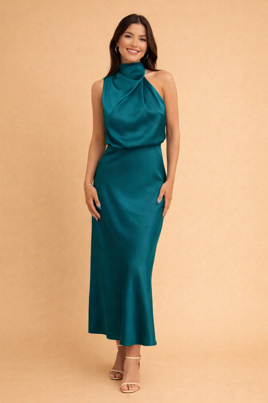 Charlotte | Women&