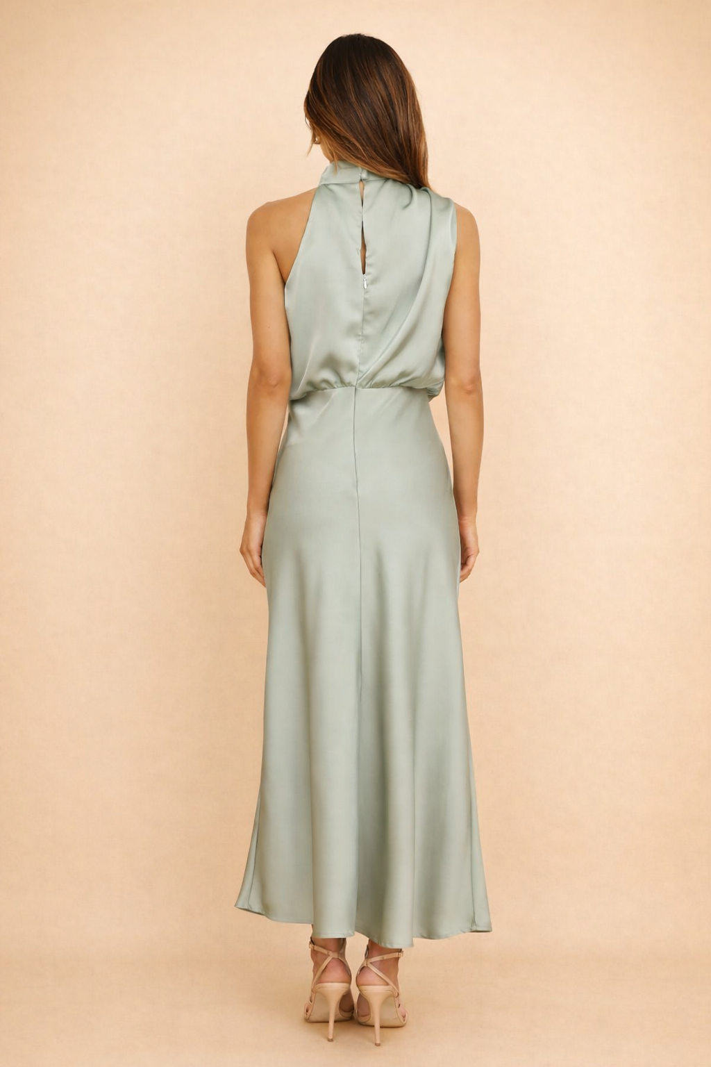 Charlotte | Women&