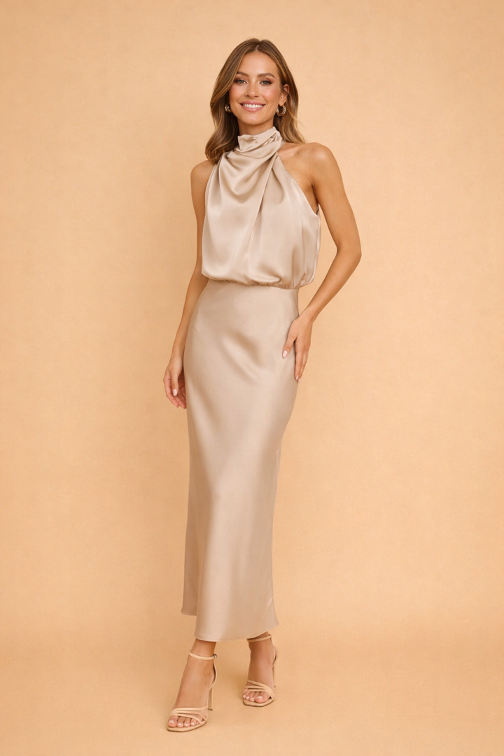 Charlotte | Women&