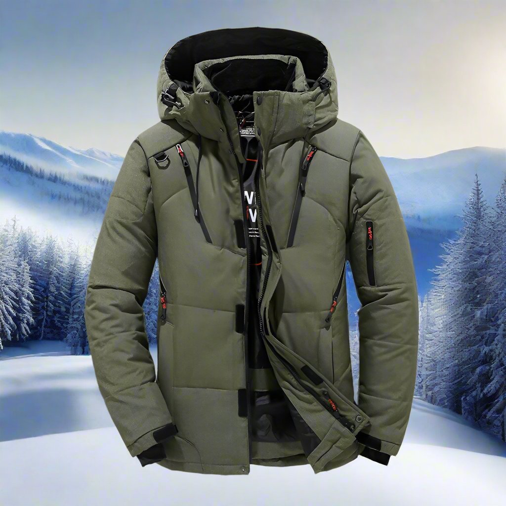 Grayson | Men&