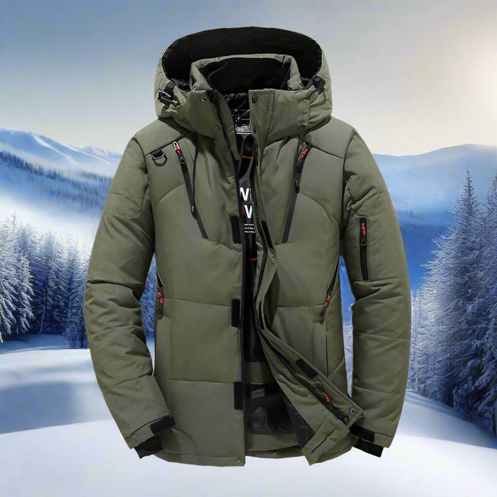 Grayson | Men&