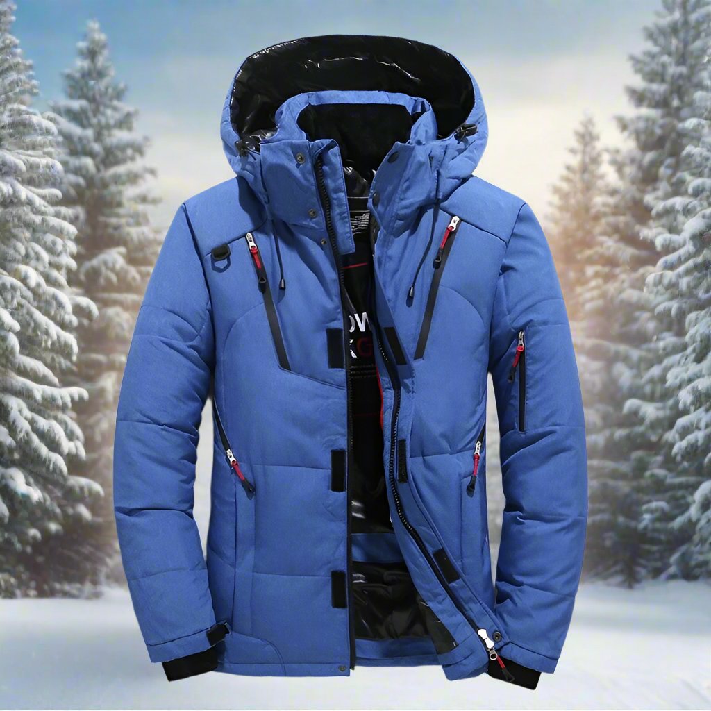 Grayson | Men&