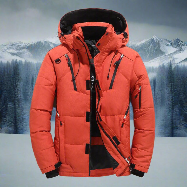 Grayson | Men&
