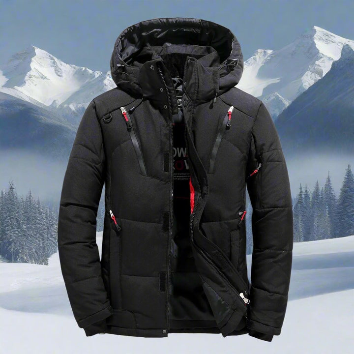 Grayson | Men&