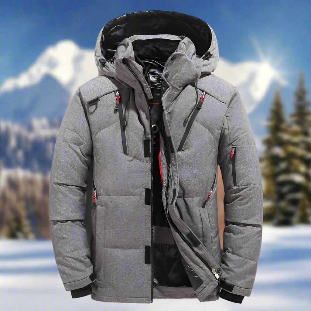 Grayson | Men&