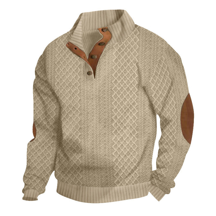 Ethan | Men&