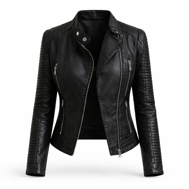 Rowan | Women&
