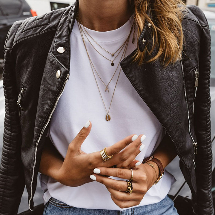 Rowan | Women&