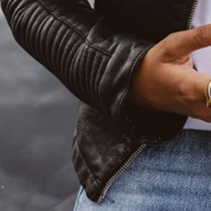 Rowan | Women&