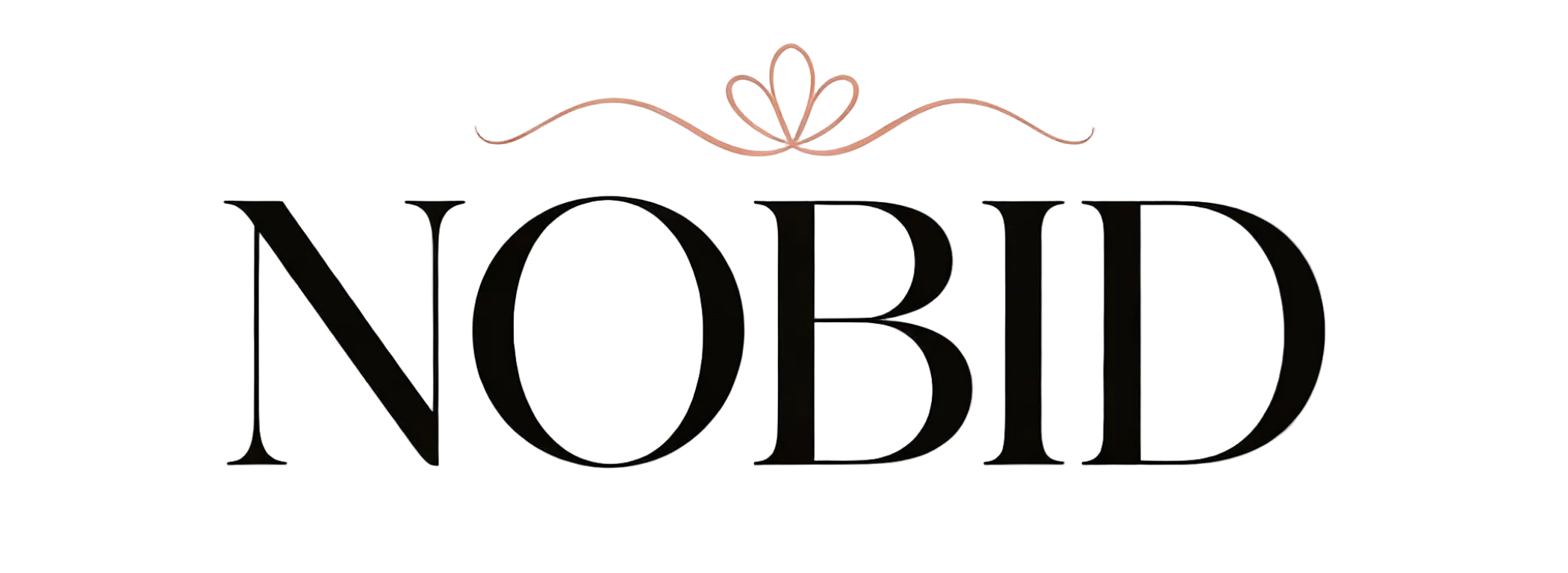 NOBID