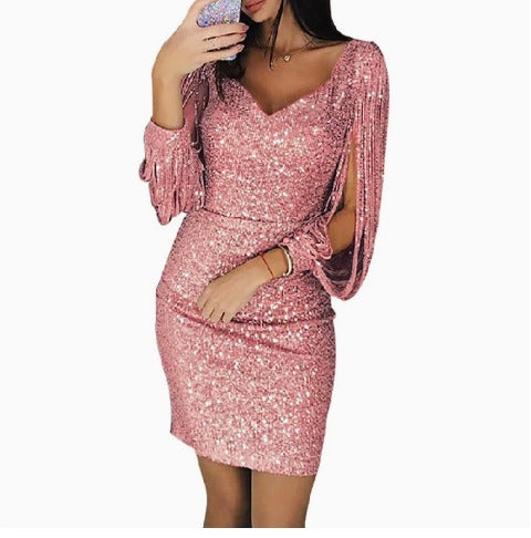 Harlow | Women&