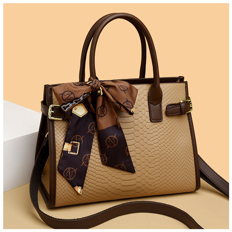 Sophie | Women&