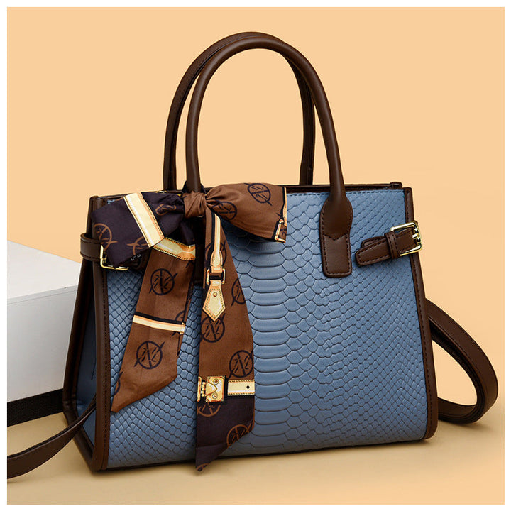 Sophie | Women&