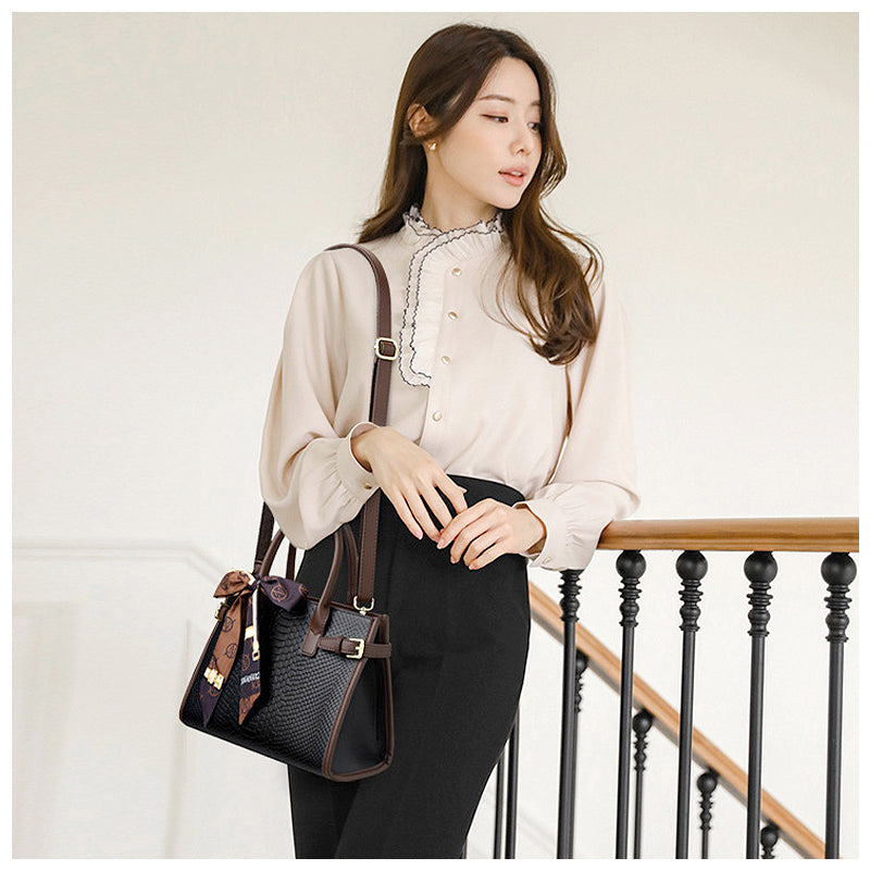 Sophie | Women&