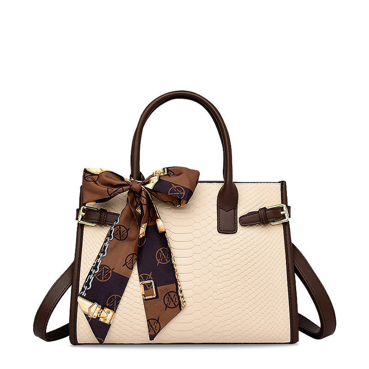 Sophie | Women&