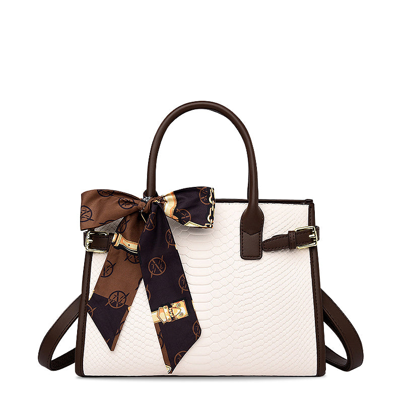 Sophie | Women&