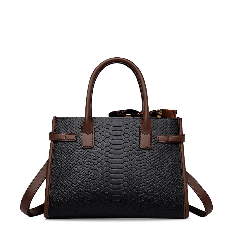 Sophie | Women&