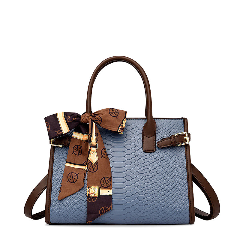 Sophie | Women&
