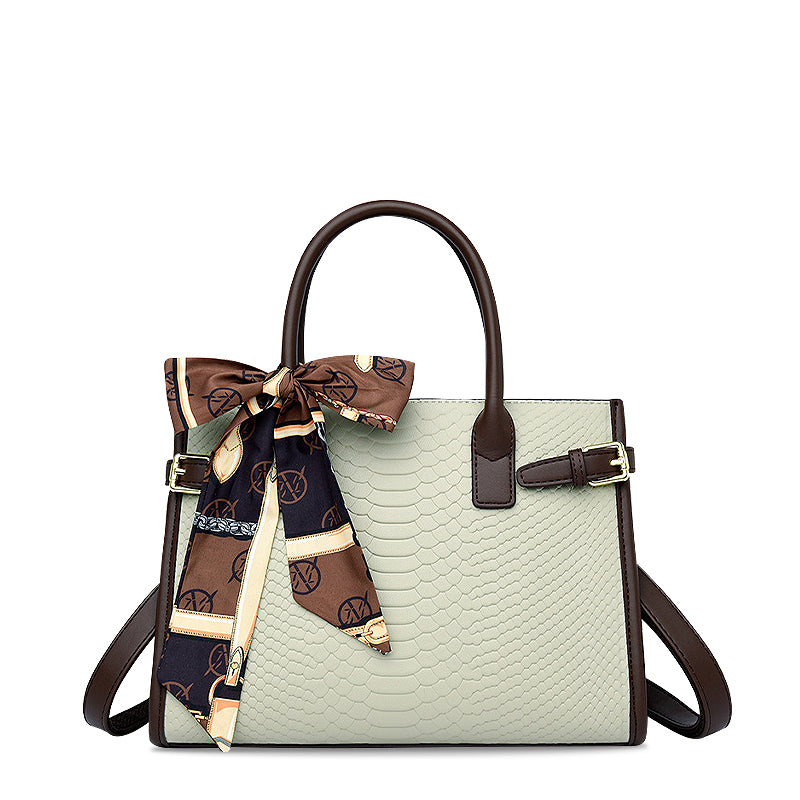 Sophie | Women&