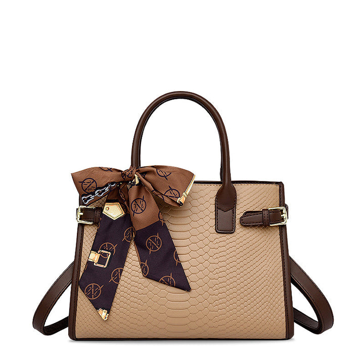 Sophie | Women&