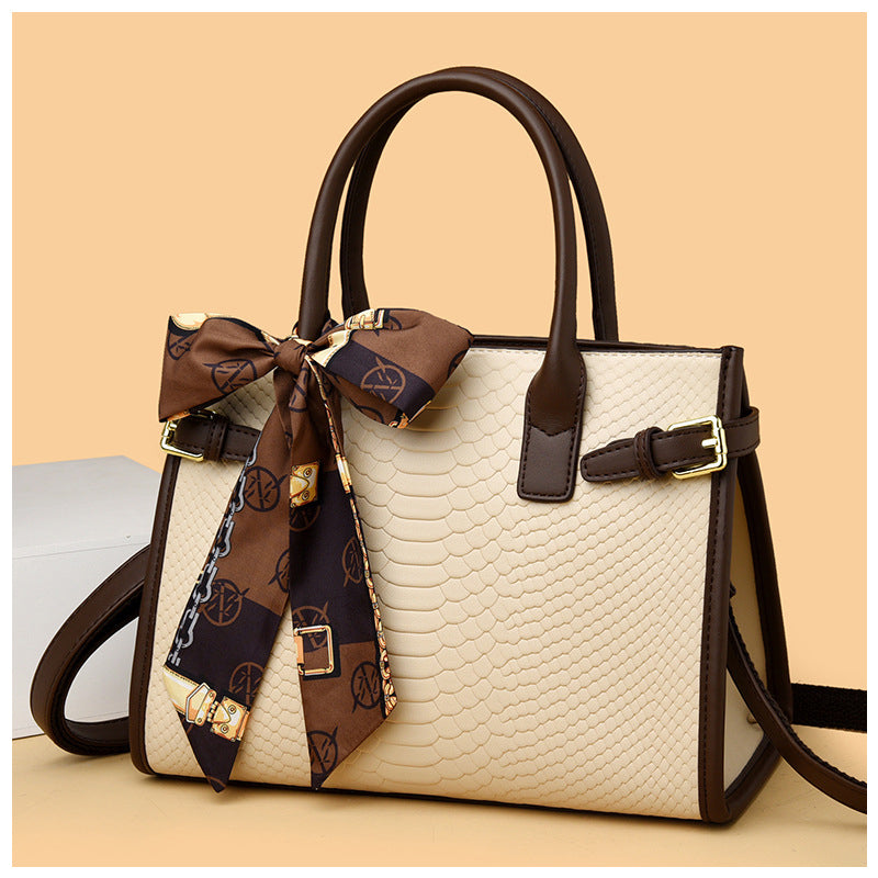 Sophie | Women&