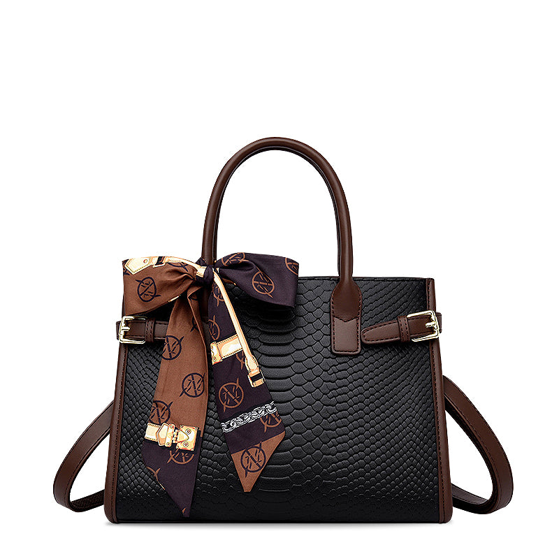 Sophie | Women&