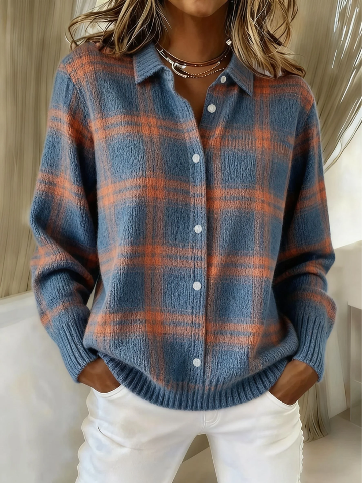 Gemma | Women&