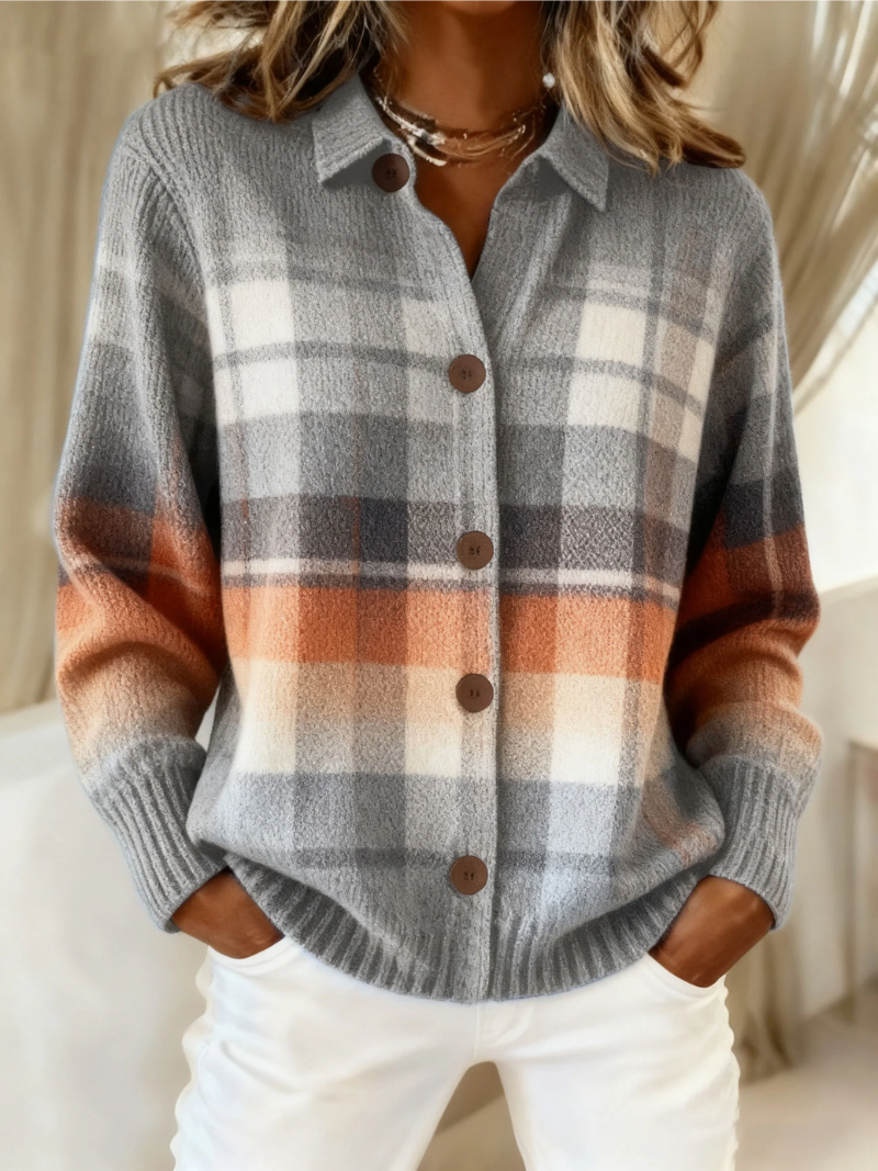 Gemma | Women&